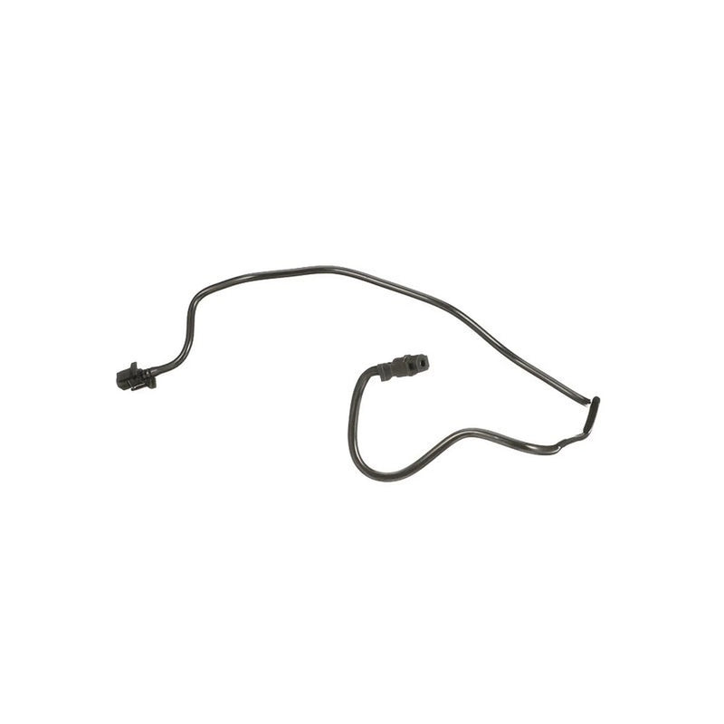 Gates Molded Heater Hose 02-3313
