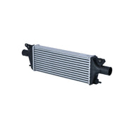 NRF Intercooler (Charge Air Cooler) 30927