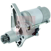 Apec Starter Motor 12V 1.8kW 15 Teeth ASM1433