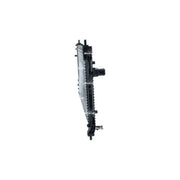 NRF Engine Radiator 53834A
