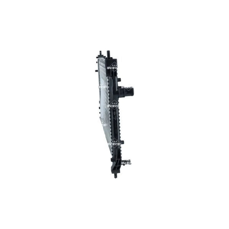 NRF Engine Radiator 53834A
