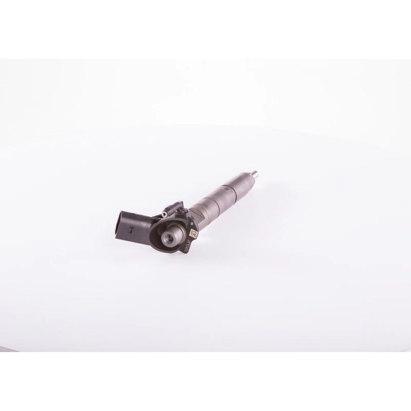 Bosch Diesel Injector Nozzle Tip 0 445 115 045