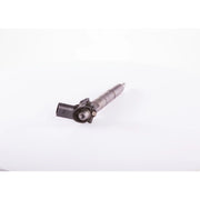 Bosch Diesel Injector Nozzle Tip 0 445 115 045