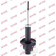 KYB Shock Absorber Damper Strut Front 341190