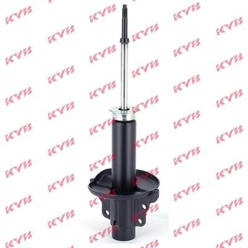 KYB Shock Absorber Damper Strut Front 341190