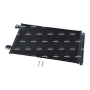 NRF Air Conditioning Condenser 350642