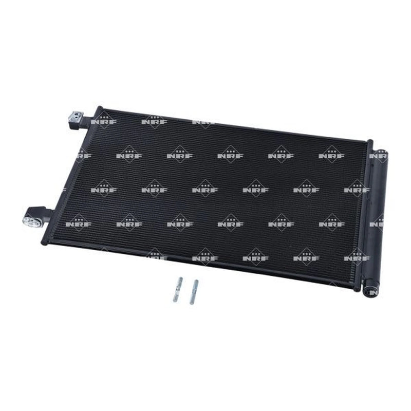 NRF Air Conditioning Condenser 350642