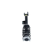 NRF Shock Absorber Damper Strut Front Left 831002