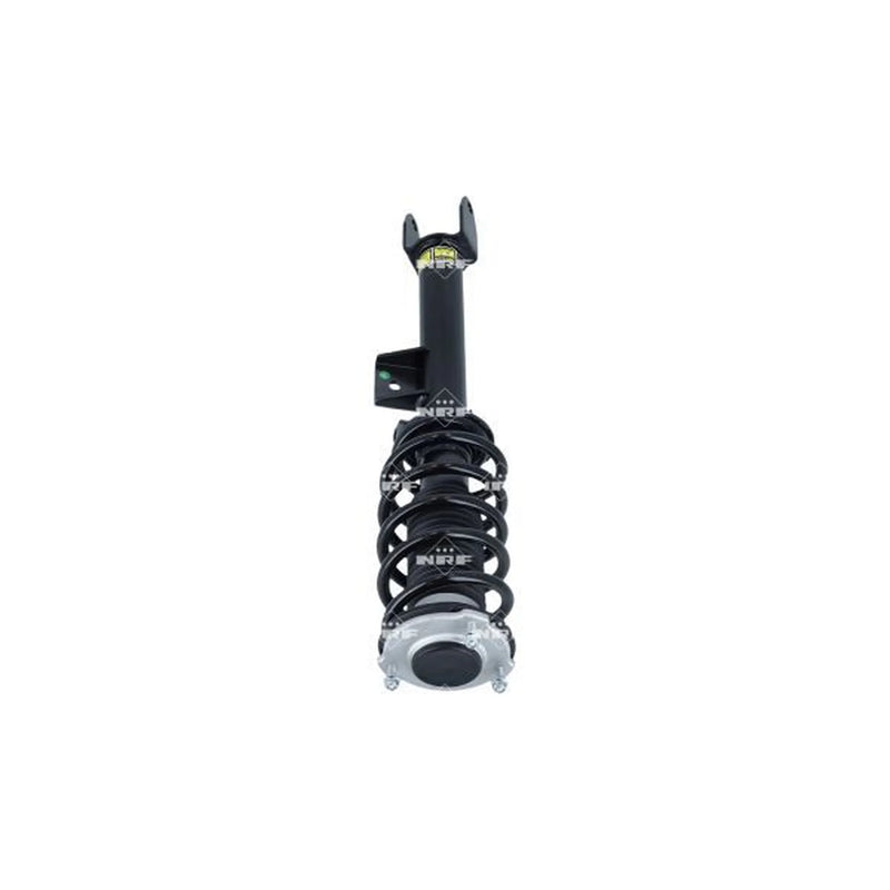 NRF Shock Absorber Damper Strut Front Left 831002
