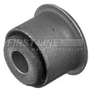 First Line Axle Cross Member Bushing OD ID FSK7874
