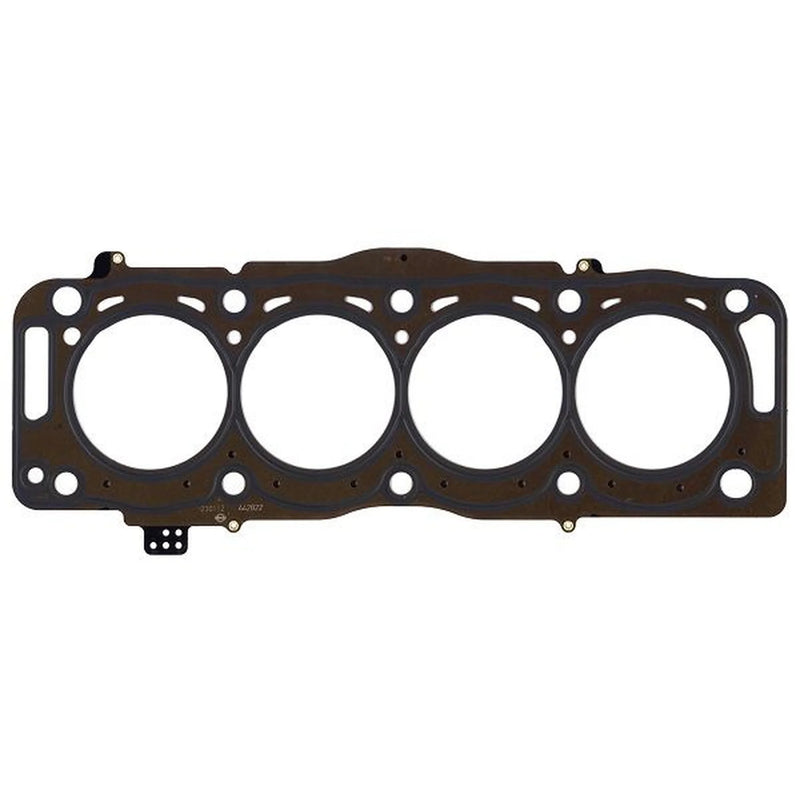 Elring Cylinder Head Gasket Thick 442.822