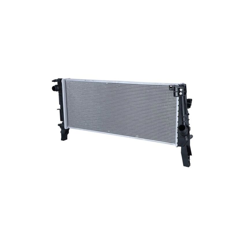 NRF Engine Radiator 550257