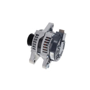 Bosch Car Alternator 12V 1 986 A01 604