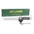 First Line Steering Tie Rod End Ball Joint FTR4168