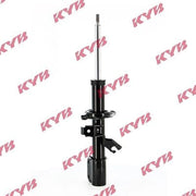 KYB Shock Absorber Damper Strut Front Left 3338048