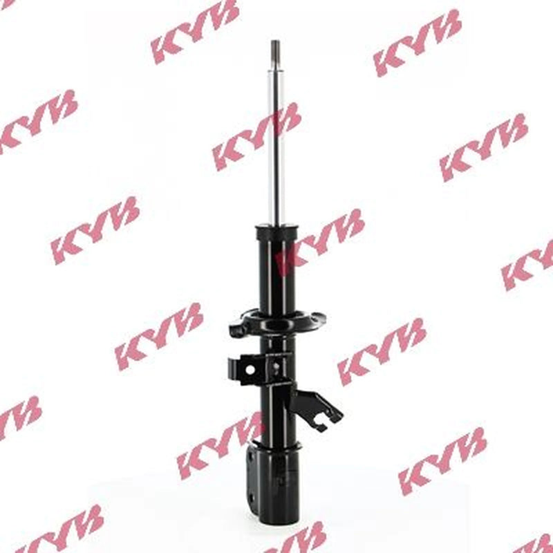 KYB Shock Absorber Damper Strut Front Left 3338048