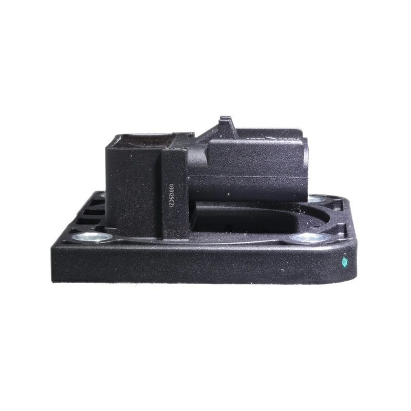 Valeo Camshaft Position Sensor 366702