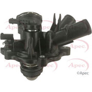 Apec Thermostat,Coolant ATH1601