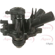 Apec Thermostat,Coolant ATH1601