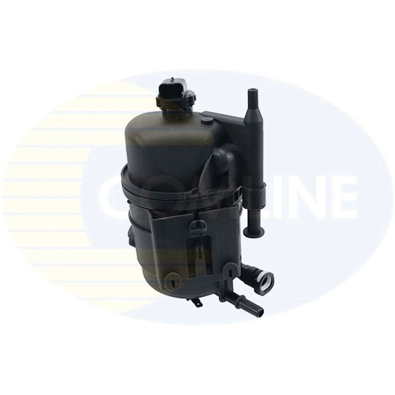 Comline Fuel Filter Element EFF386D