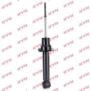 KYB Shock Absorber Damper Strut Front 341445