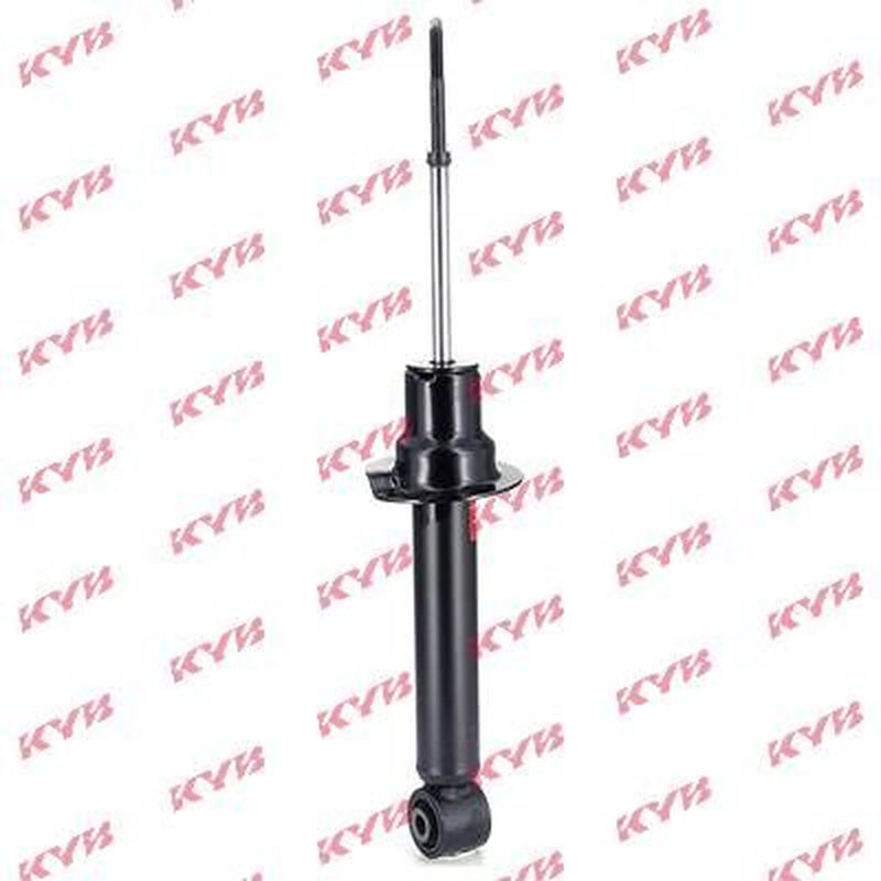 KYB Shock Absorber Damper Strut Front 341445