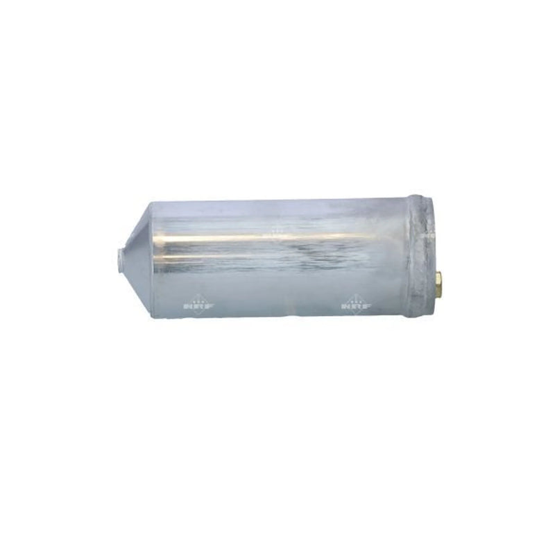 NRF Air Conditioning Dryer 33329