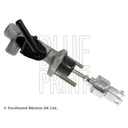 Blue Print Clutch Master Cylinder ADT334117