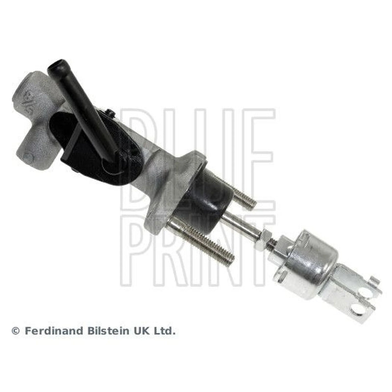 Blue Print Clutch Master Cylinder ADT334117