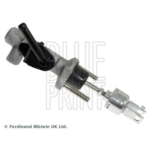 Blue Print Clutch Master Cylinder ADT334117