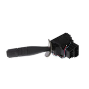 Valeo Steering Column Switch Connectors 251310