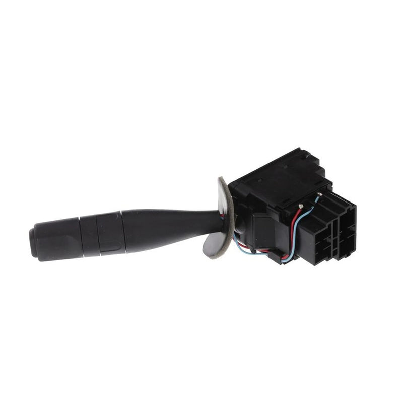 Valeo Steering Column Switch Connectors 251310
