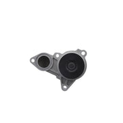 Valeo Engine Cooling Water Pump 529214