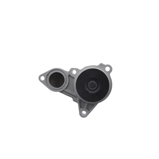Valeo Engine Cooling Water Pump 529214