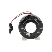 NRF A/C Compressor Coil 103mm 38715 13262841 38715