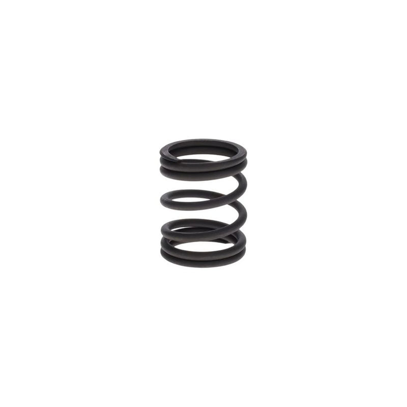 Bosch Compression Spring 2 424 618 050
