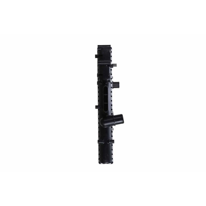 Hella Engine Radiator 8MK 366 302-401