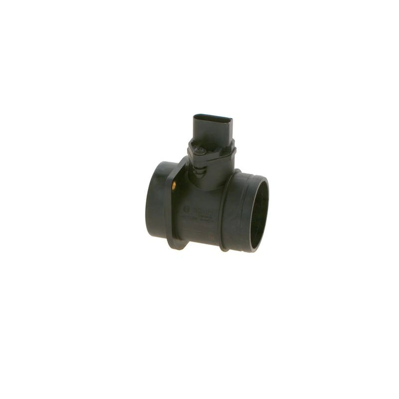 Bosch MAF Sensor (Mass Air Flow) 0 280 218 002