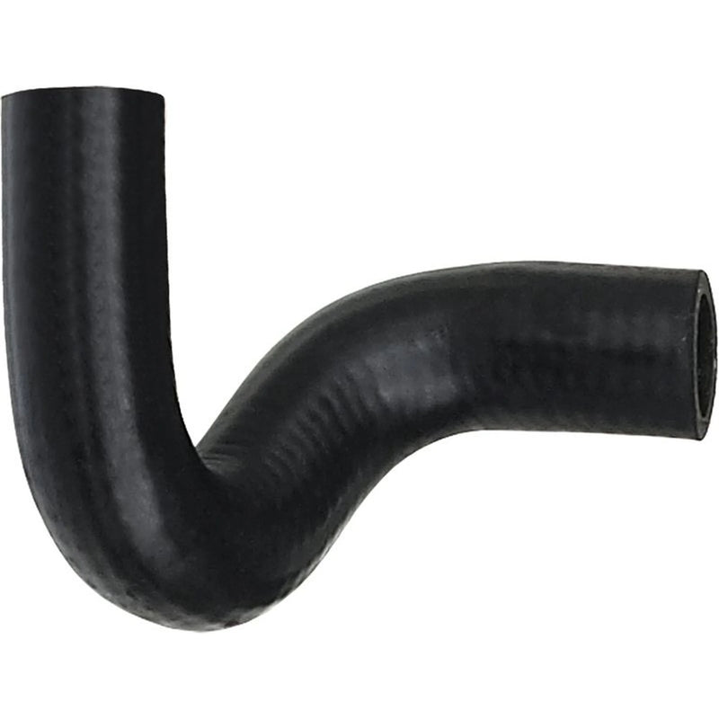 Gates Molded Heater Hose 02-2375