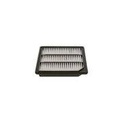 Bosch Engine Air Filter F 026 400 407