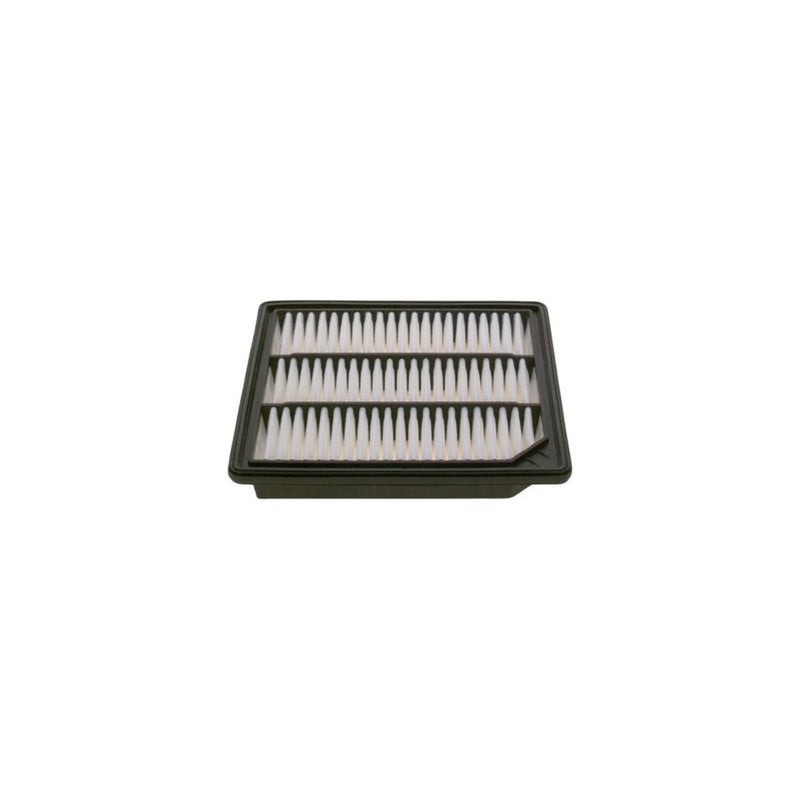 Bosch Engine Air Filter F 026 400 407