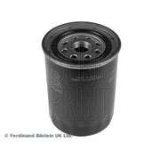 Blue Print Fuel Filter Element ADN12305