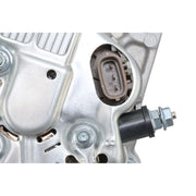 Hella Car Alternator 12V 8EL 012 427-891