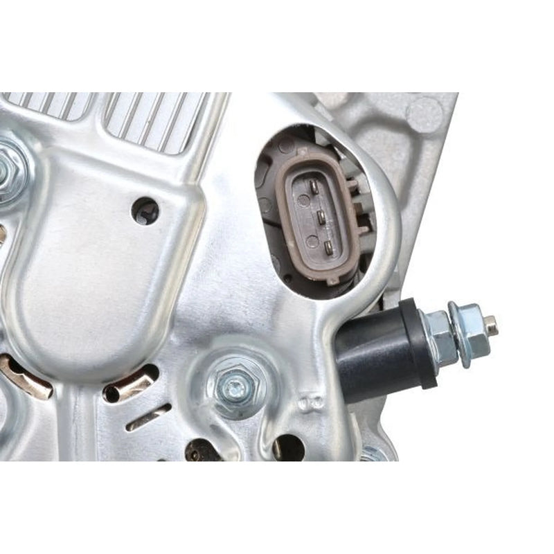 Hella Car Alternator 12V 8EL 012 427-891