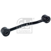 Febi Stabiliser Bar Link Coupling Rod Front Right 41026
