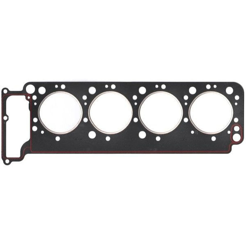 Elring Cylinder Head Gasket Thick 764.426