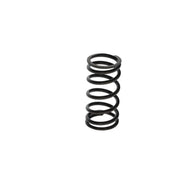 Bosch Compression Spring F 00N 200 047