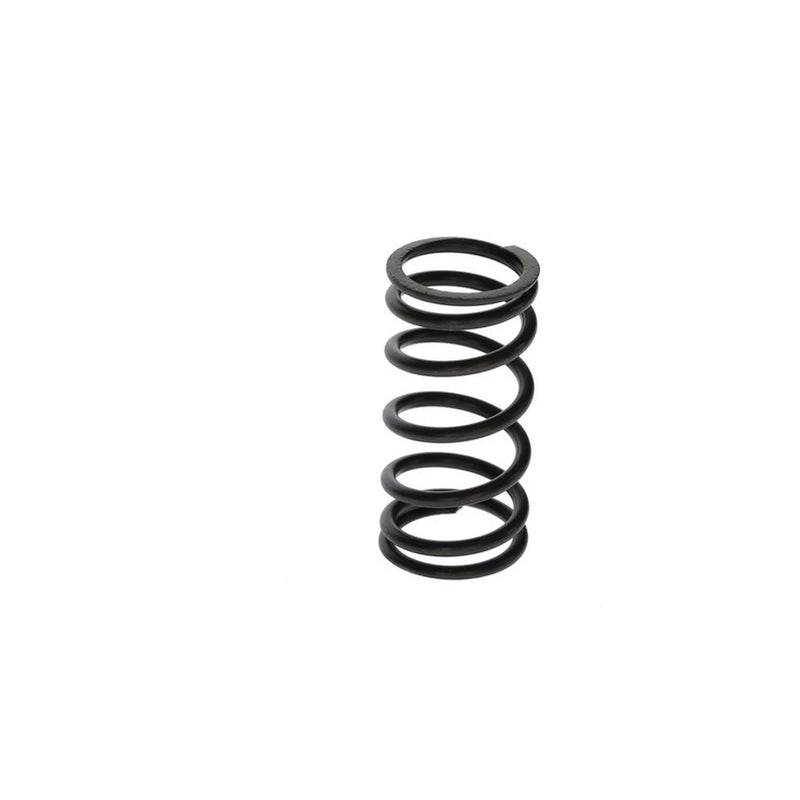 Bosch Compression Spring F 00N 200 047