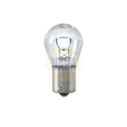 NAPA Indicator Turn Signal Bulb BA15s 12V 21W NBU1382