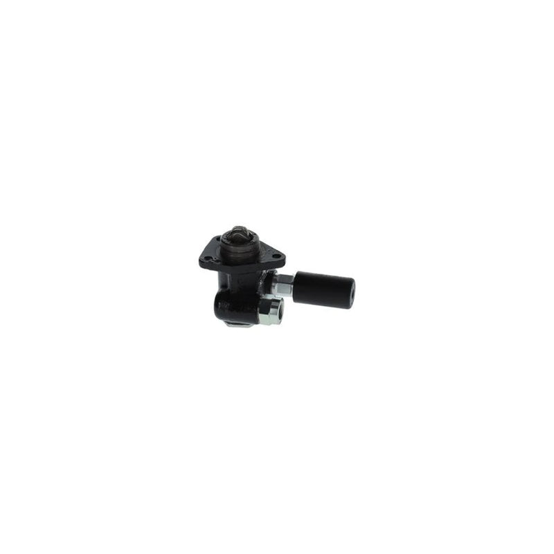Bosch Fuel Pump Assembly 0 440 017 015